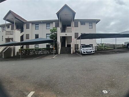 3 Bedroom Apartment in Westville