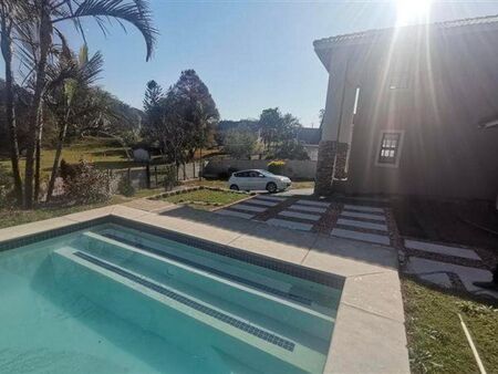 3 Bedroom House in Pinelands
