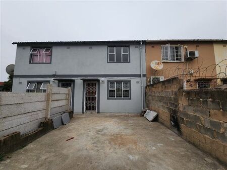 2 Bedroom House in Rydalvale