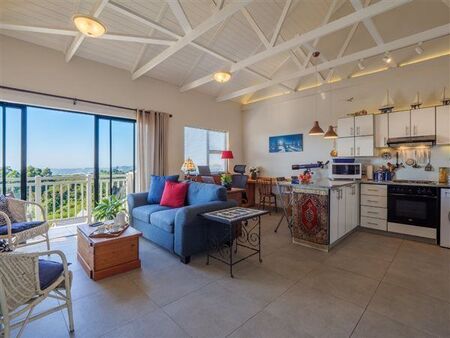 1 Bedroom House in Kloof