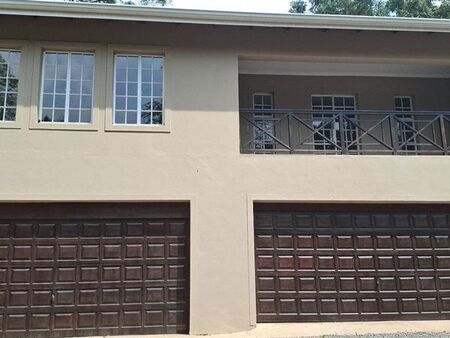 1 Bedroom Apartment in Assagay