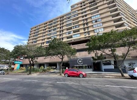 2 Bedroom Apartment in Windermere