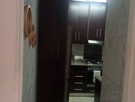 1.5 Bedroom Apartment in Glenwood