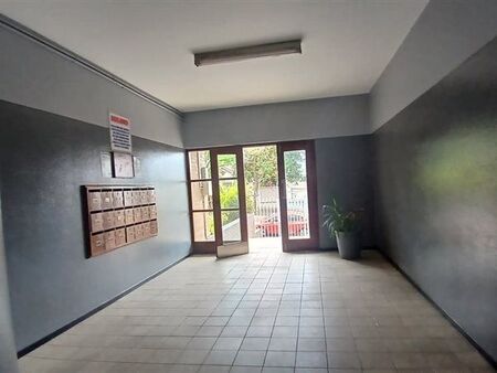 1 Bedroom Apartment in Glenwood