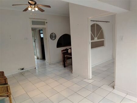 1 Bedroom Apartment in Glenwood