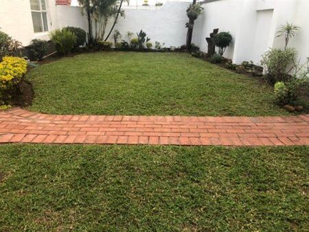 3 Bedroom House in Musgrave