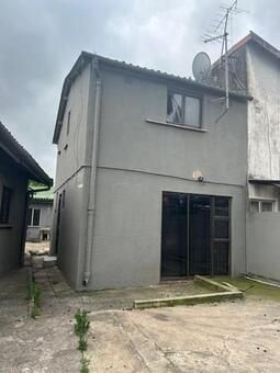 2 Bedroom House in Westcliff