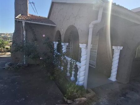 3 Bedroom House in Arena Park