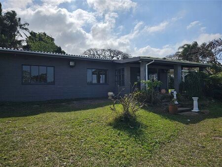 3 Bedroom House in Lower Illovo
