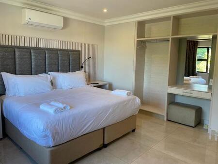 2 Bedroom Townhouse in Doonside