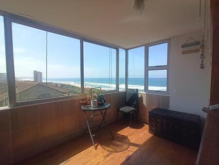 2 Bedroom Apartment in Warner Beach