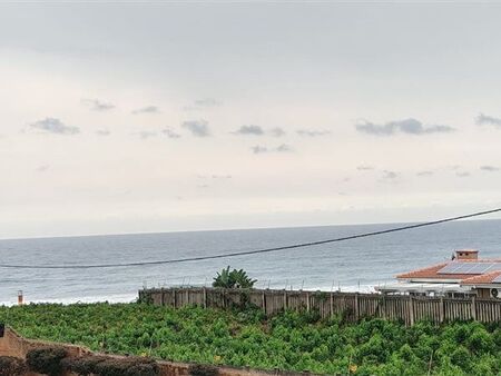 4 Bedroom Simplex in Winklespruit