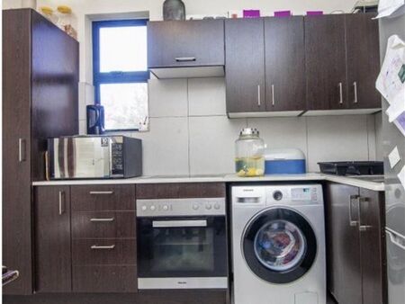 2 Bedroom Apartment in Honeydew