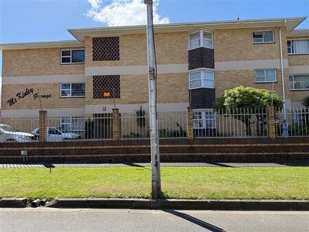 2 Bedroom Apartment in Kenilworth