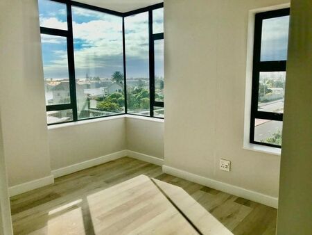 2 Bedroom apartment to rent in Milnerton Central