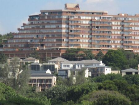 1 Bedroom apartment to rent in Murrayfield, Pretoria