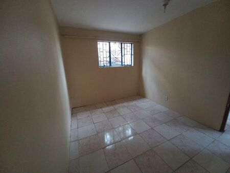 2 Bedroom guest house to rent in Reservoir Hills, Durban