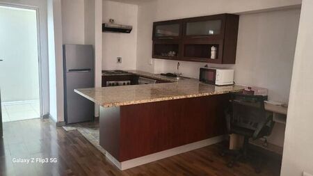 1 Bedroom bachelor apartment to rent in Braamfontein, Johannesburg