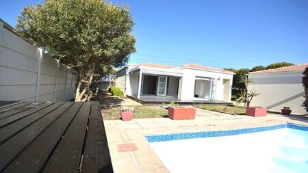 3 Bedroom house to rent in Sunningdale, Blouberg