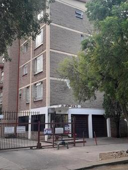 3 Bedroom Apartment in Sunnyside