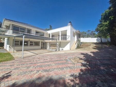 3 Bedroom House in Vincent Heights