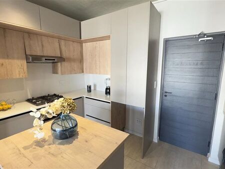 1 Bedroom Apartment in Waterkloof