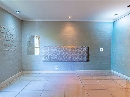 1 Bedroom Apartment in Sandown