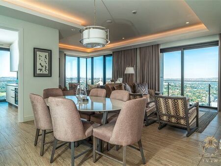 2 Bedroom Apartment in Sandown