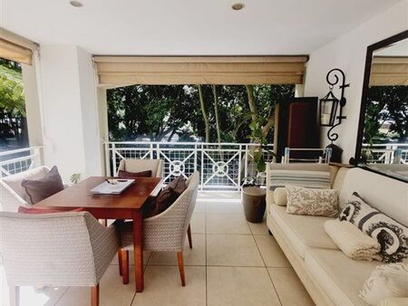 3 Bedroom Apartment in Sandown
