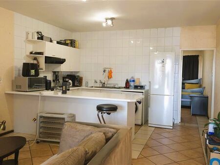 1 Bedroom Apartment in Morningside
