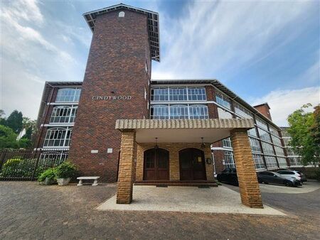 1 Bedroom Apartment in Sandown