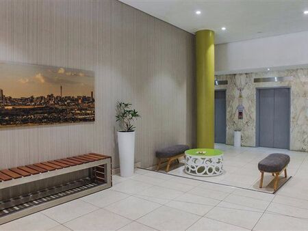 1 Bedroom Apartment in Marshalltown