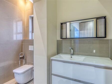 5 Bedroom House in Sandringham