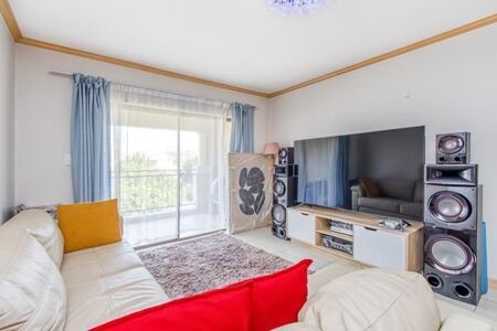 2 Bedroom Apartment in Broadacres