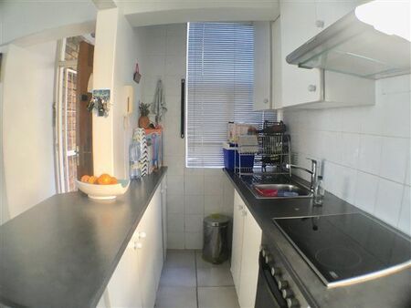 2 Bedroom Apartment in Bedfordview