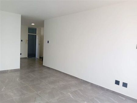 1.5 Bedroom Apartment in Bedford Gardens