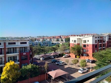 1 Bedroom Apartment in Greenstone Hill