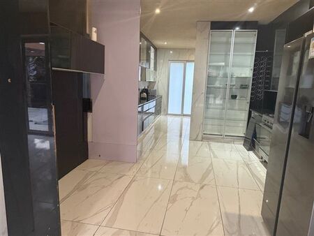 5 Bedroom House in Edenvale