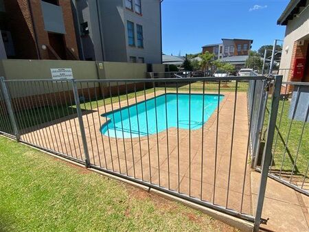 2 Bedroom Apartment in Jansen Park