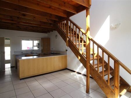 2 Bedroom Apartment in Beacon Bay