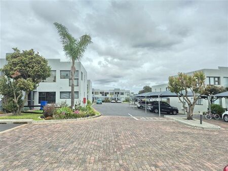 2 Bedroom Apartment in Panorama
