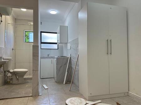 1 Bedroom House in Maitland