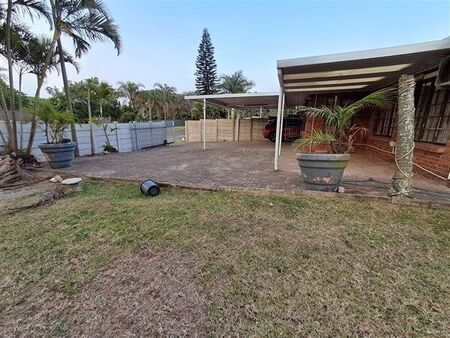 3 Bedroom House in Birdswood