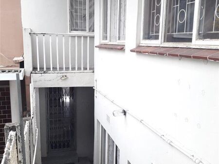 3 Bedroom House in Sunford