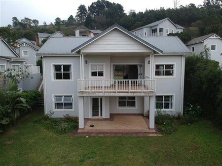 3 Bedroom House in Assagay