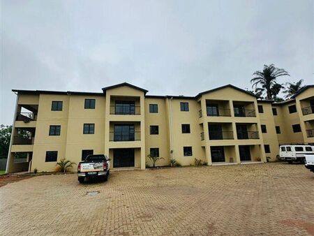 3 Bedroom Apartment in Avoca