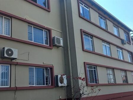 1.5 Bedroom Apartment in Glenwood