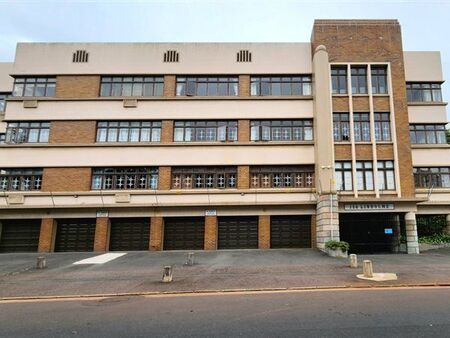 2 Bedroom Apartment in Berea