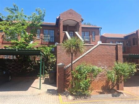 1 Bedroom Apartment in Constantia Kloof