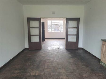 1.5 Bedroom Apartment in Florida
